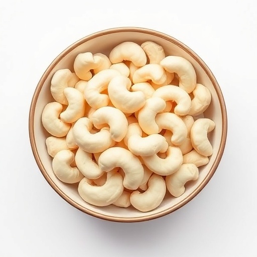 Kuruyemiş