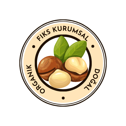 Fiks Kurumsal
